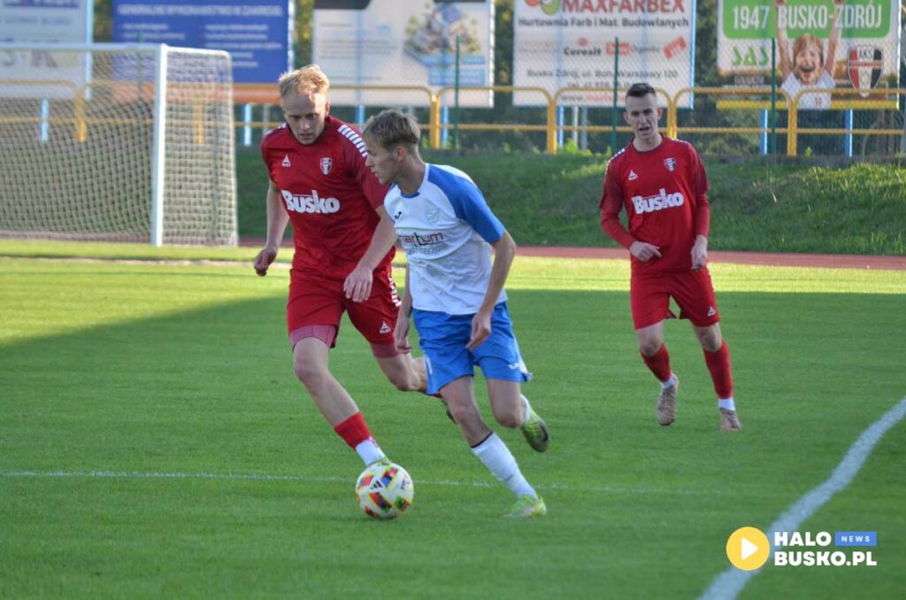 aks 1947 busko zdroj 01 2