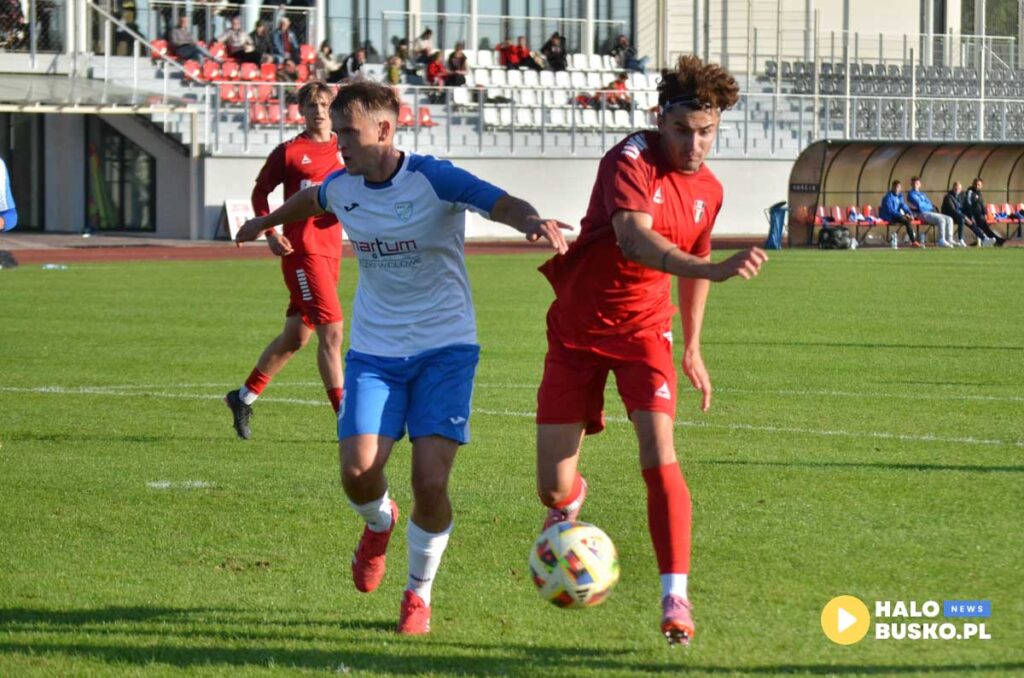 aks 1947 busko zdroj 02 2