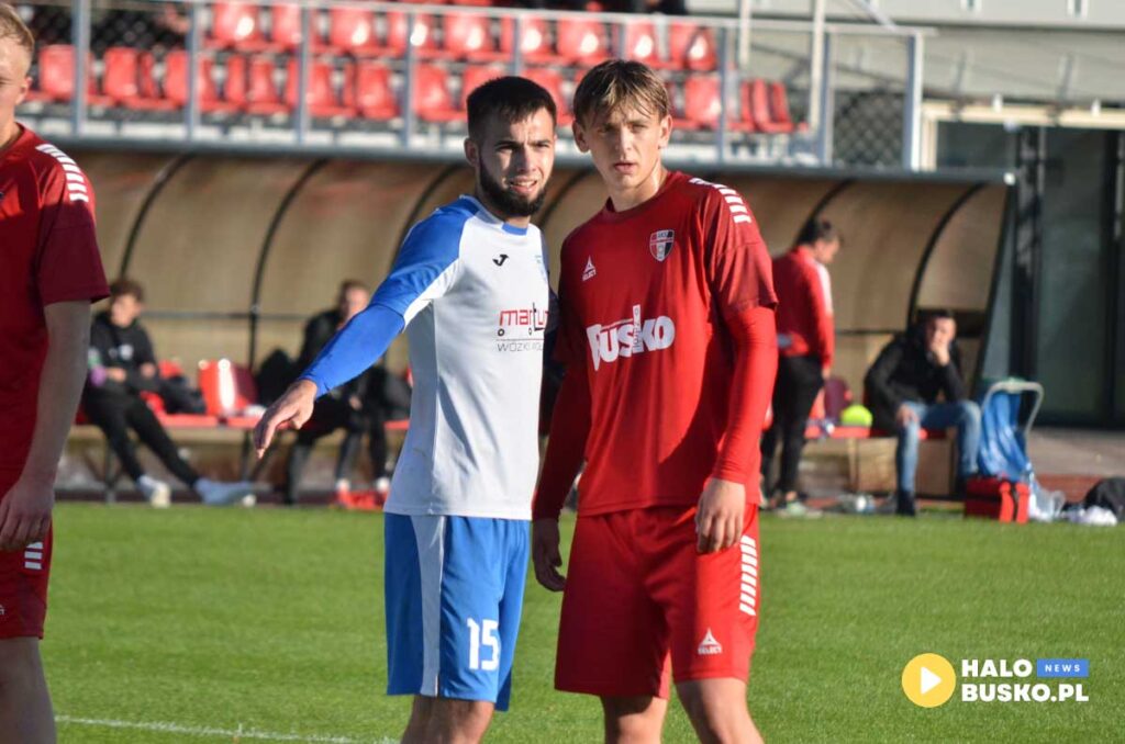 aks 1947 busko zdroj 04 2