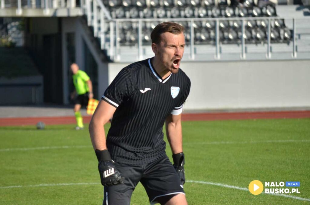 aks 1947 busko zdroj 06 2