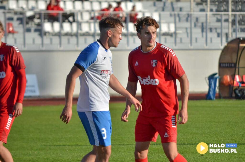 aks 1947 busko zdroj 07 2