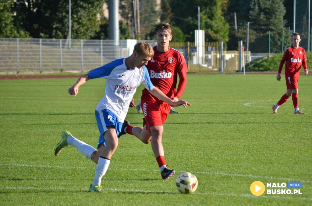 aks 1947 busko zdroj 08 2