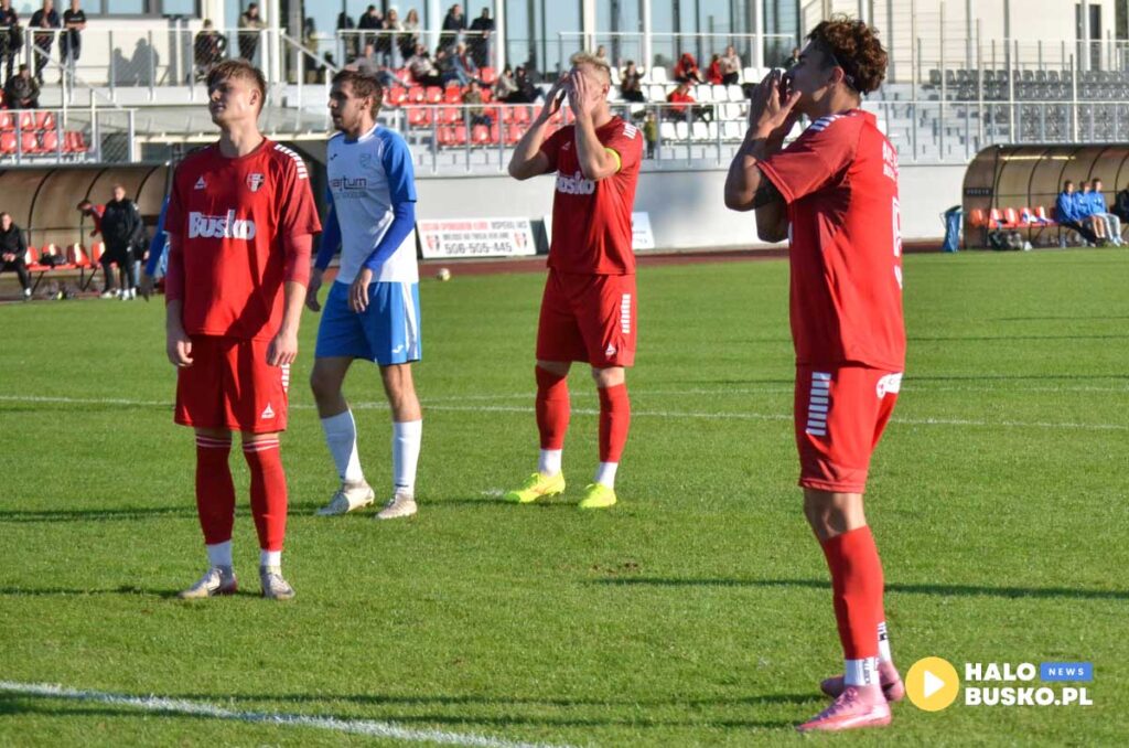 aks 1947 busko zdroj 09 2