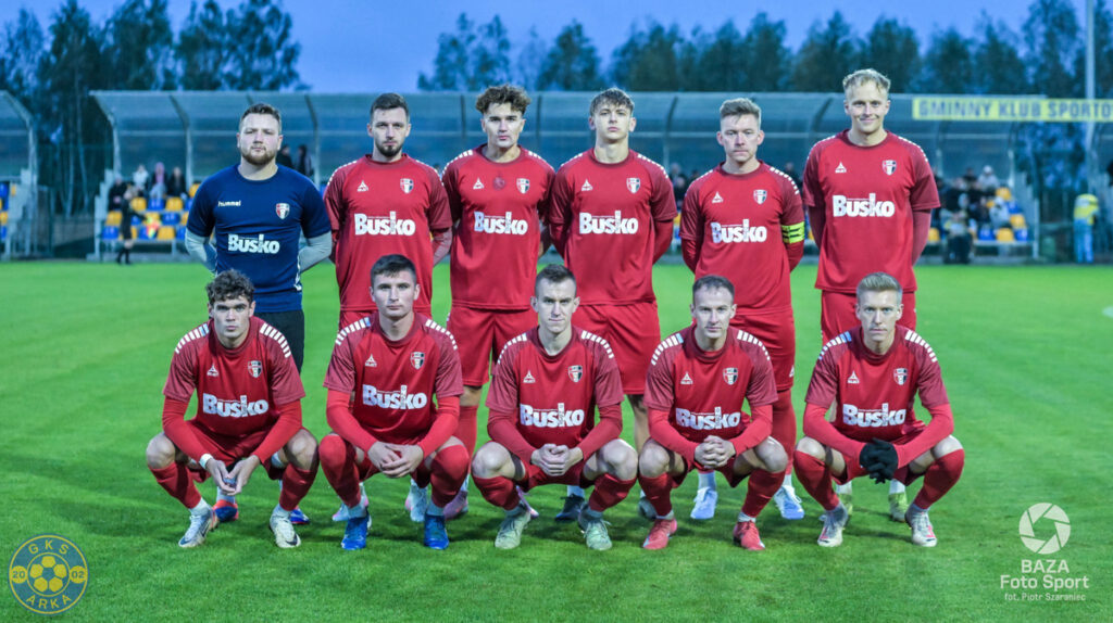 aks 1947 busko zdroj 1 2