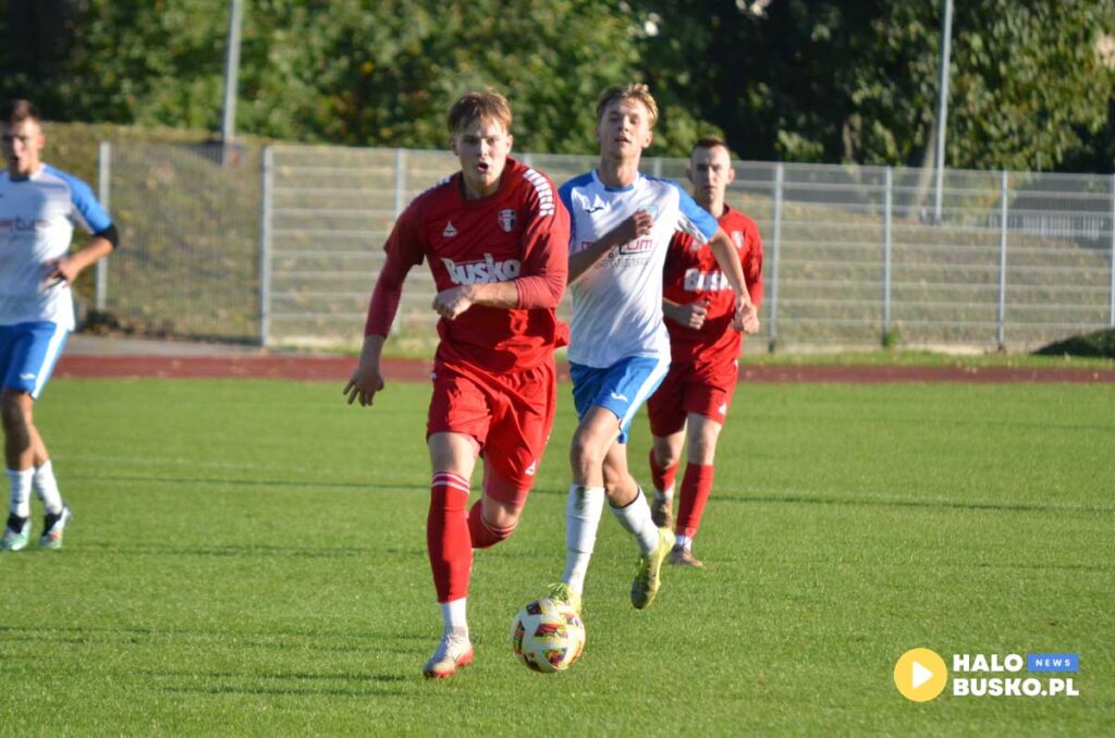 aks 1947 busko zdroj 10 2