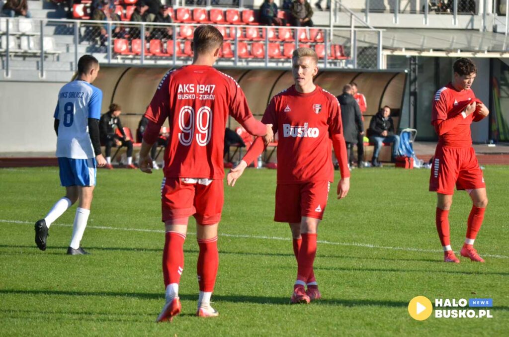 aks 1947 busko zdroj 11 2