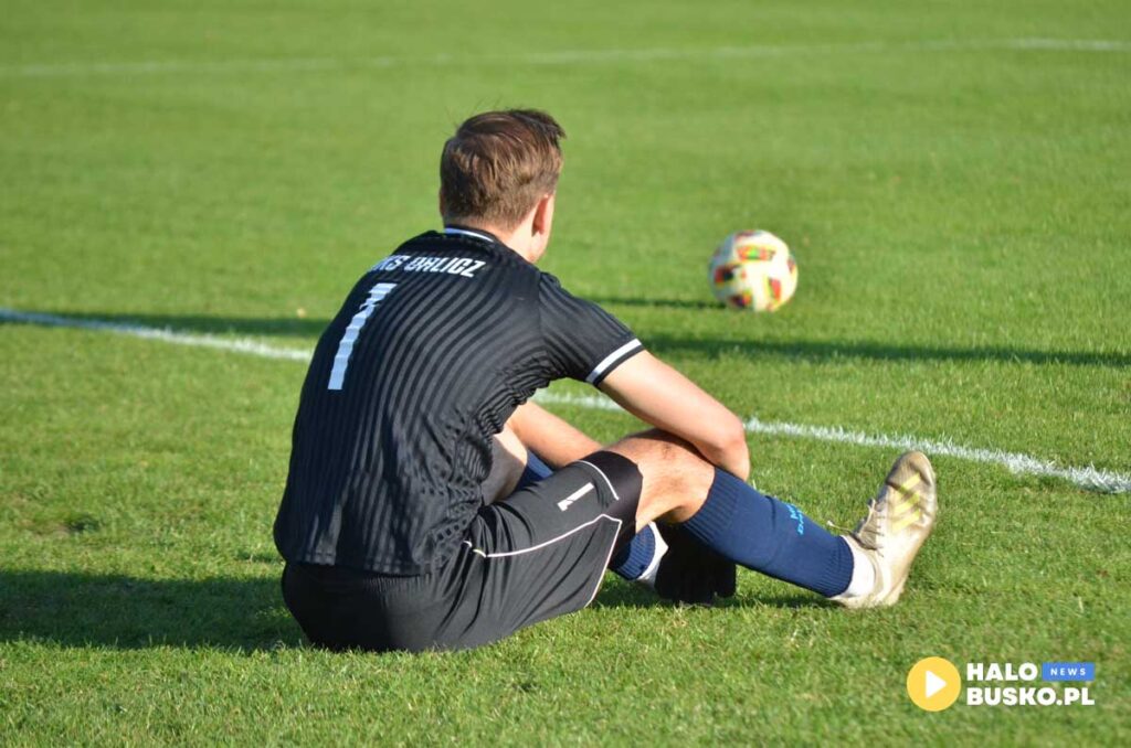 aks 1947 busko zdroj 12 2