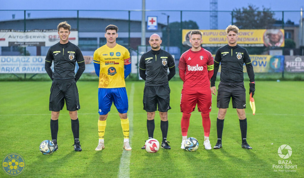 aks 1947 busko zdroj 2 2