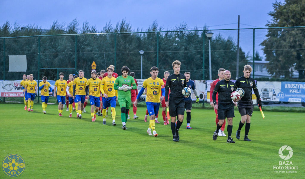 aks 1947 busko zdroj 3 2