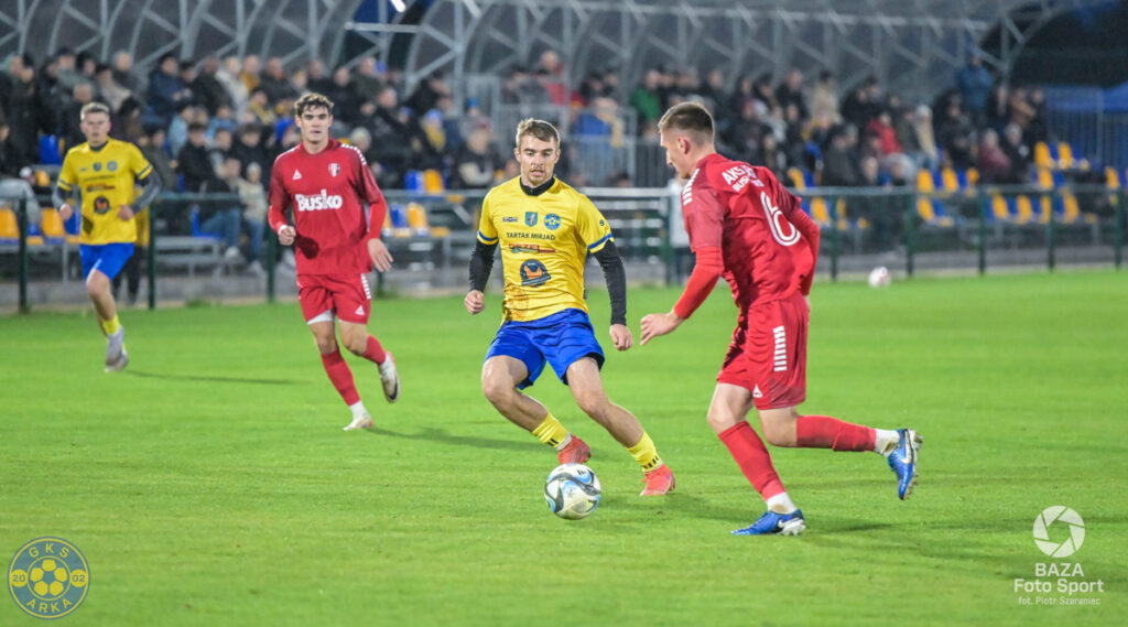 aks 1947 busko zdroj 5 2