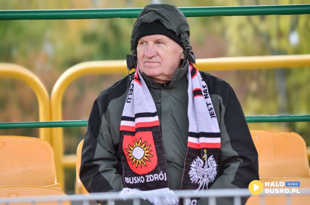 aks 1947 busko zdroj pogon staszow 03