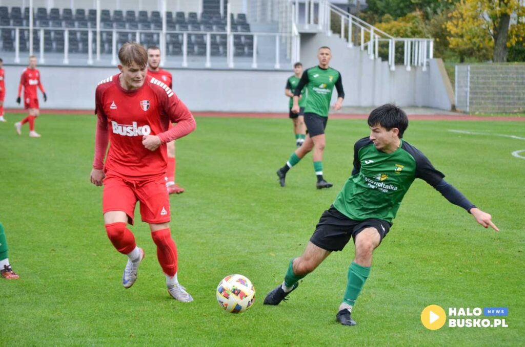 aks 1947 busko zdroj pogon staszow 05