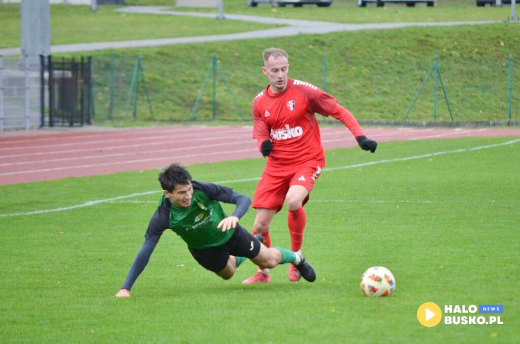 aks 1947 busko zdroj pogon staszow 06