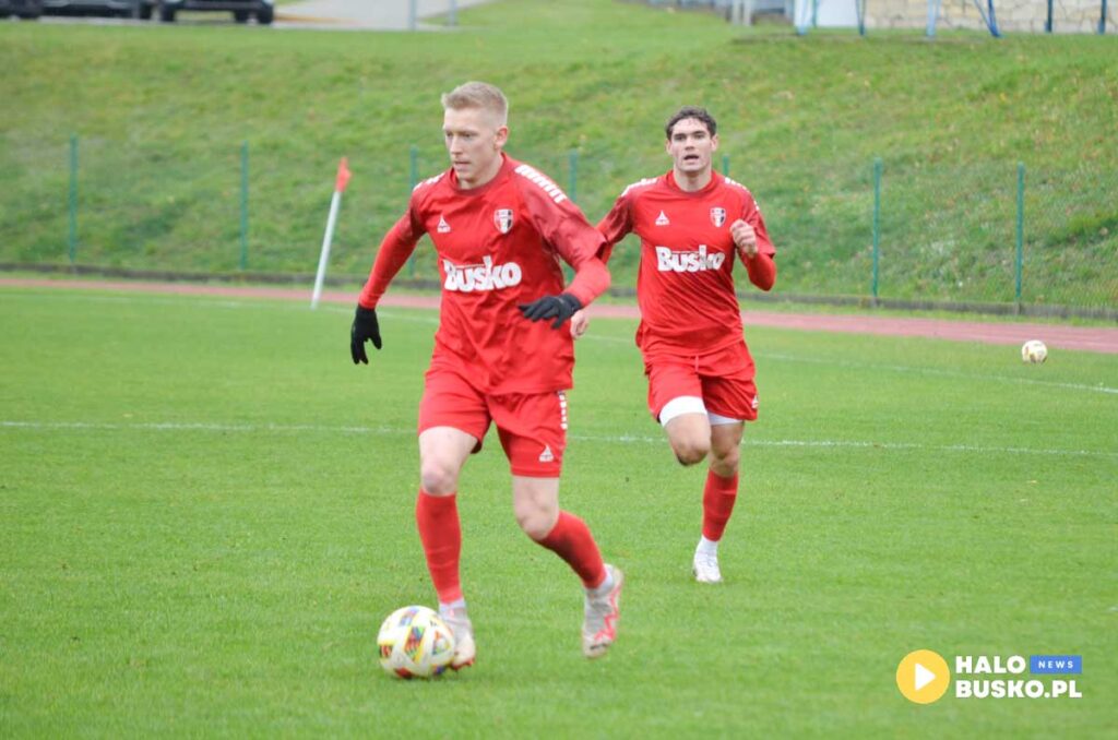 aks 1947 busko zdroj pogon staszow 07