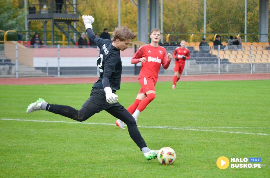 aks 1947 busko zdroj pogon staszow 08