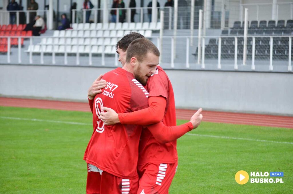 aks 1947 busko zdroj pogon staszow 10