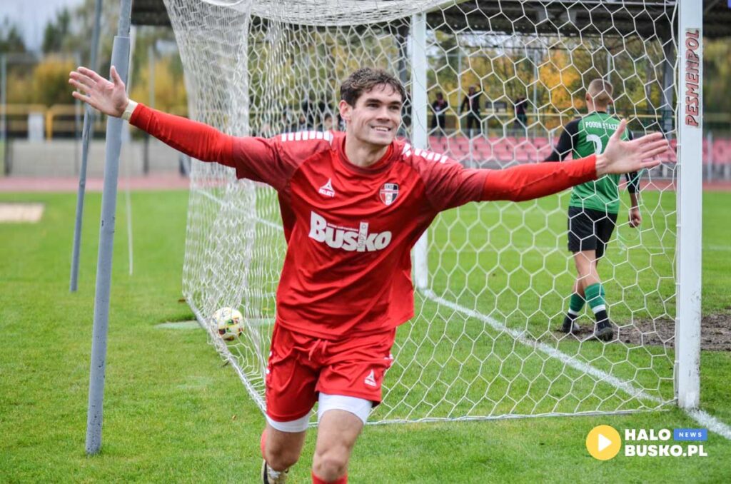 aks 1947 busko zdroj pogon staszow 11