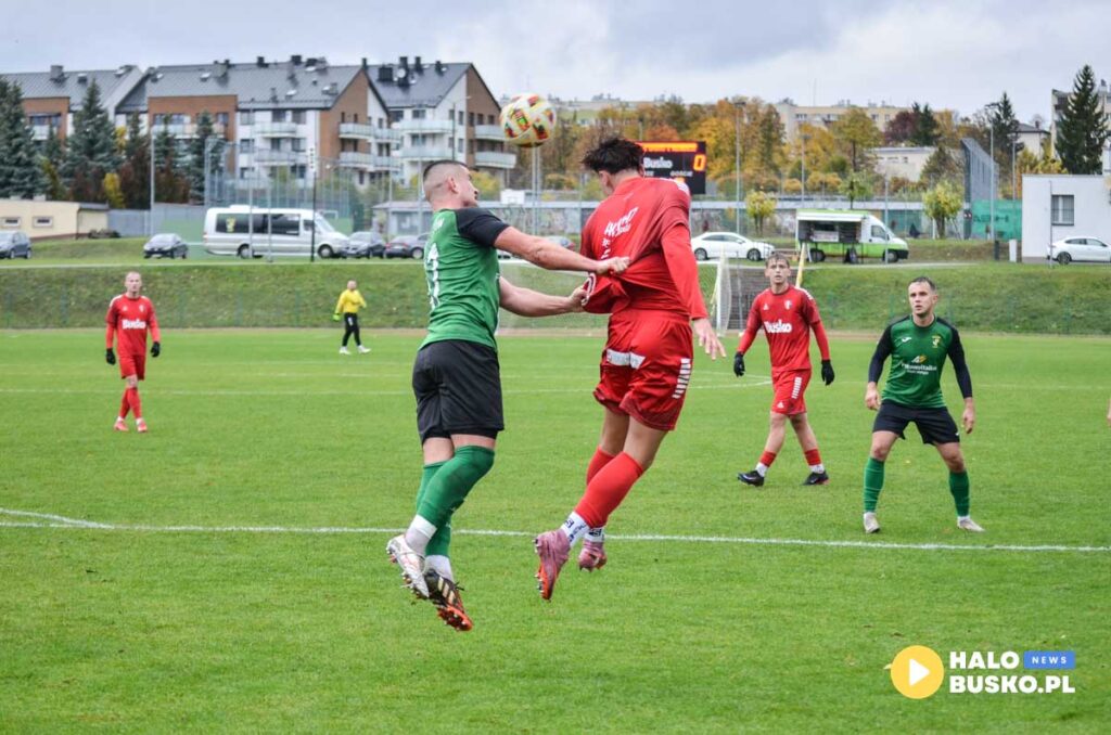 aks 1947 busko zdroj pogon staszow 12