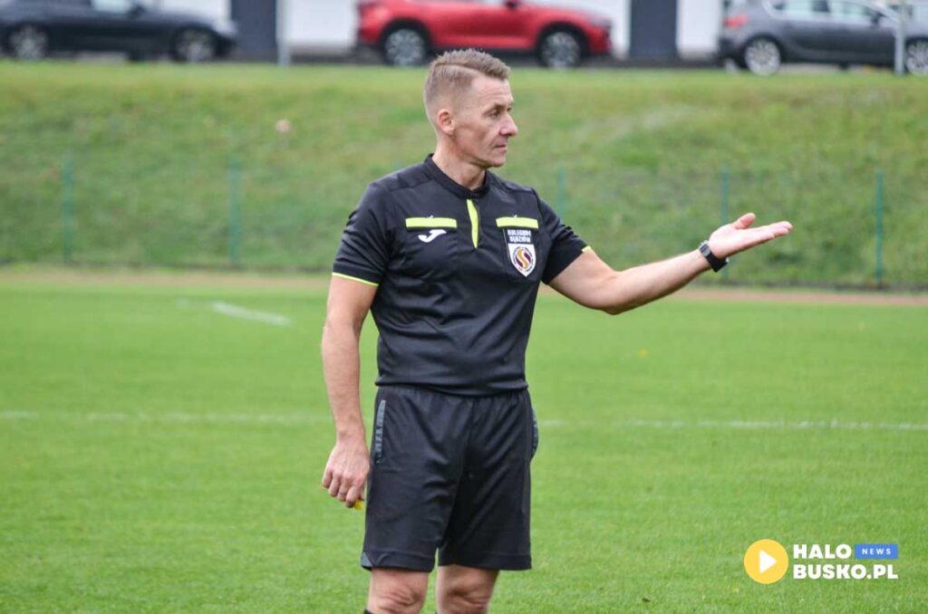 aks 1947 busko zdroj pogon staszow 13