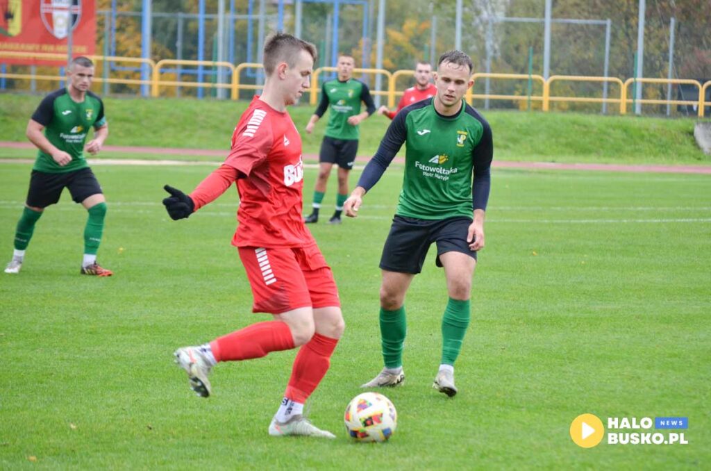 aks 1947 busko zdroj pogon staszow 14