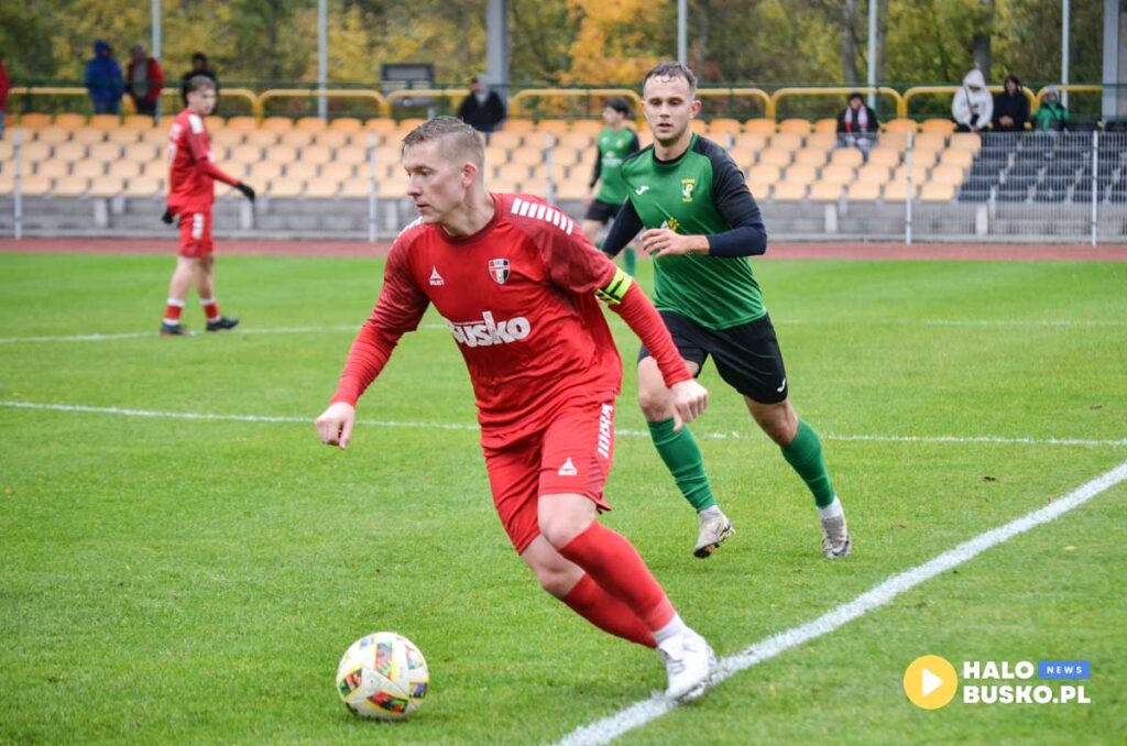 aks 1947 busko zdroj pogon staszow 15