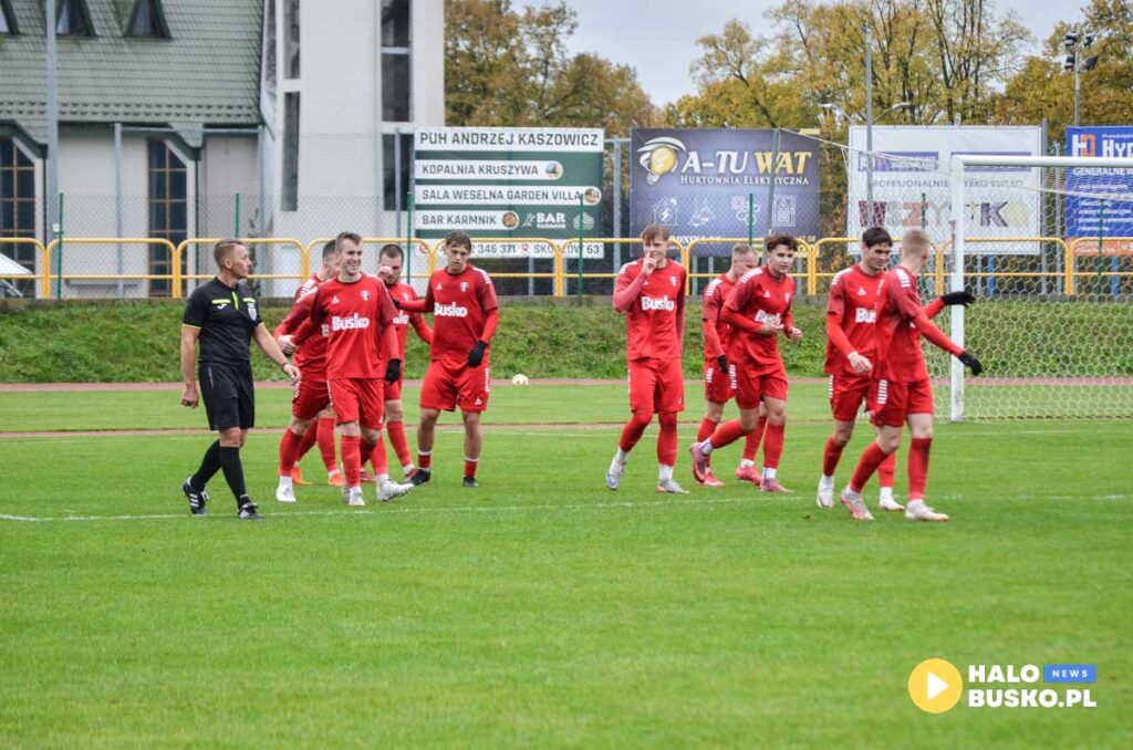 aks 1947 busko zdroj pogon staszow 18