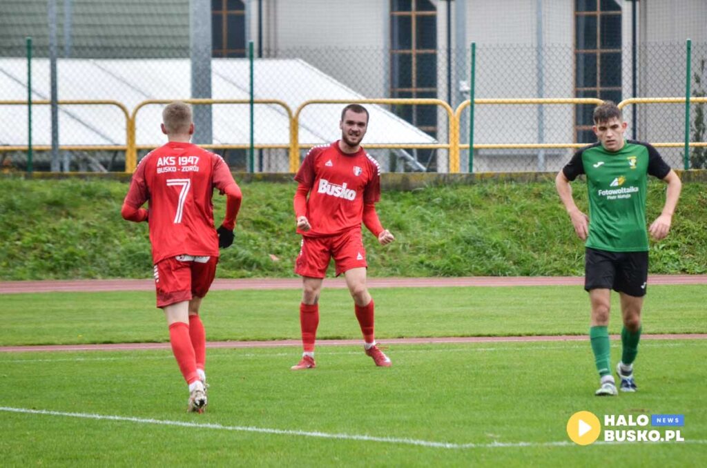 aks 1947 busko zdroj pogon staszow 19