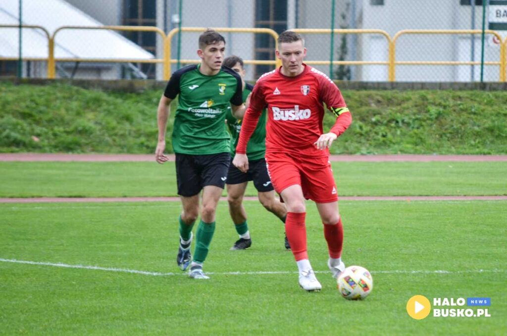 aks 1947 busko zdroj pogon staszow 21