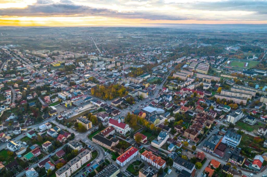 ankieta busko-zdrój