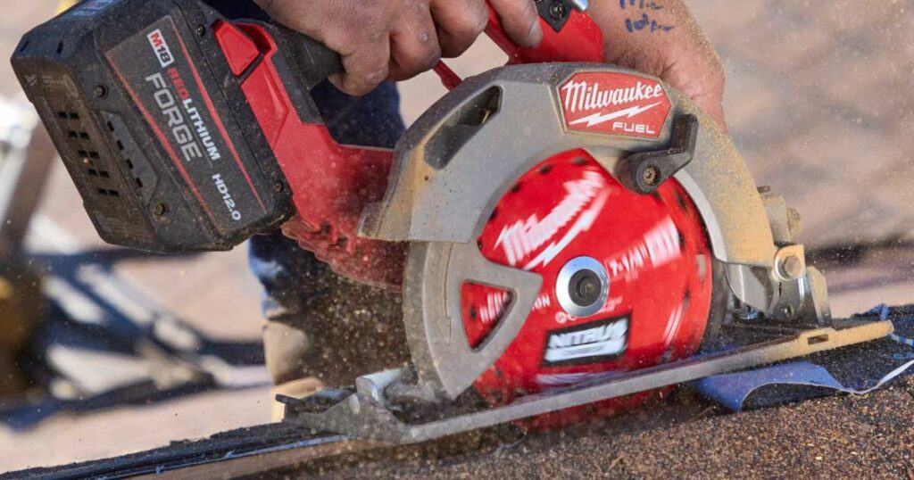 as busko-zdrój - milwaukee