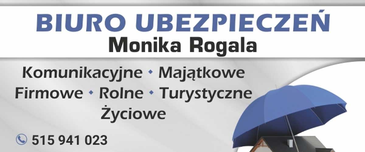 biuro ubezpieczen monika rogala busko zdroj 1200