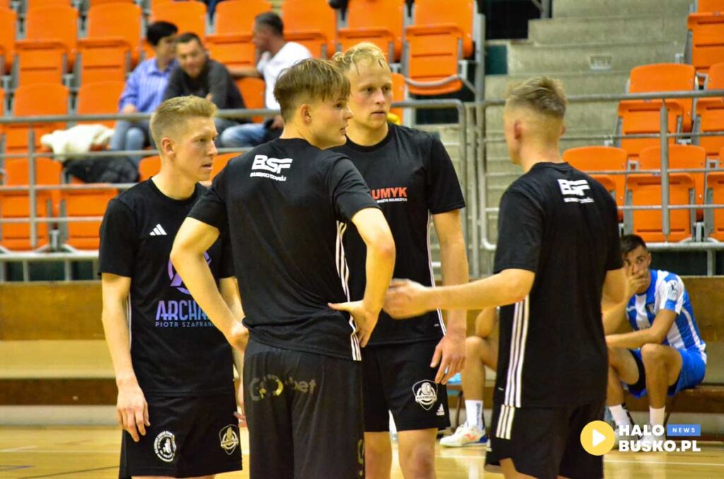 bsf busko zdroj dabrowka 04