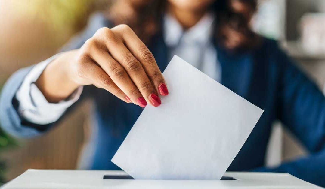 Rusza głosowanie w Budżecie Obywatelskim Gminy Busko-Zdrój na 2026 rok.