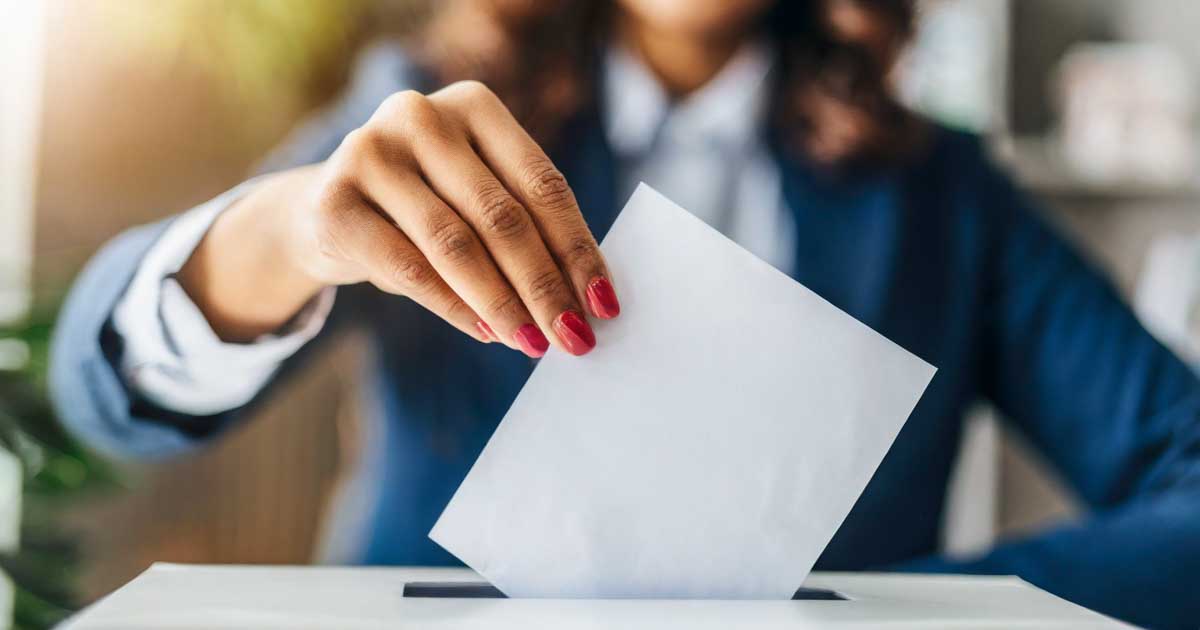 budżet obywatelski 2026 busko-zdrój