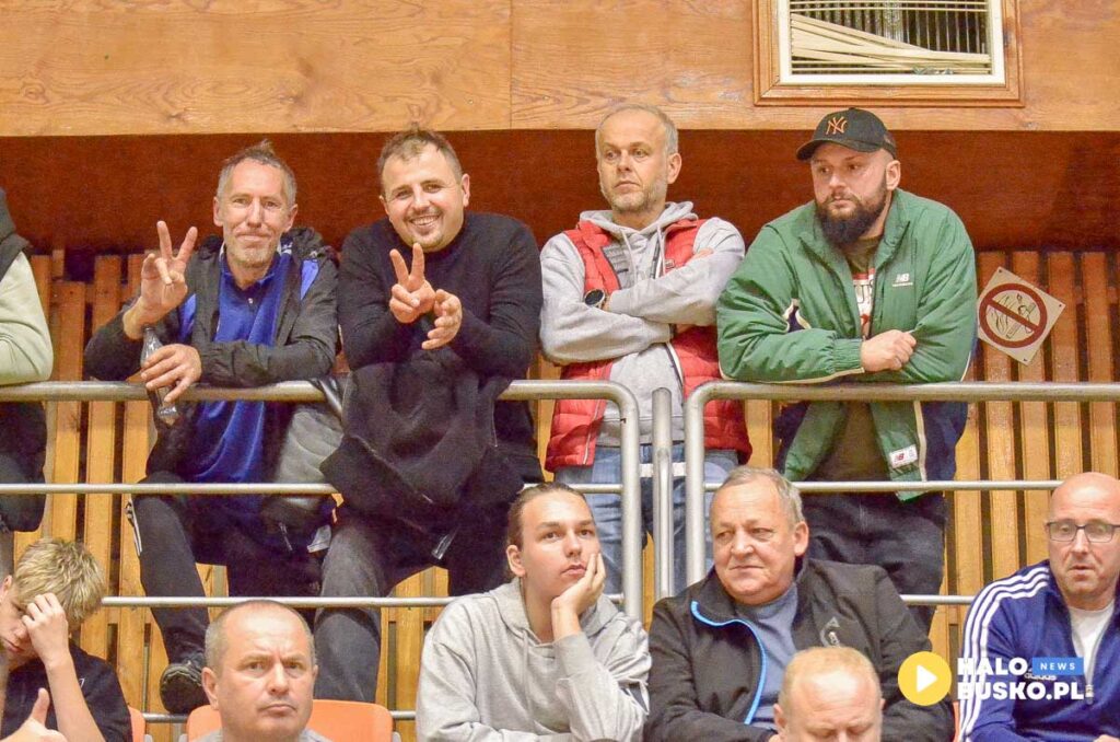 derby buska zdroju bsf busko zdroj awansuje do 1 32 pucharu polskki 11