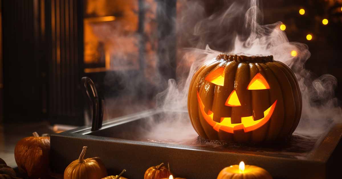 duszny wieczór saunowy w harmony spa