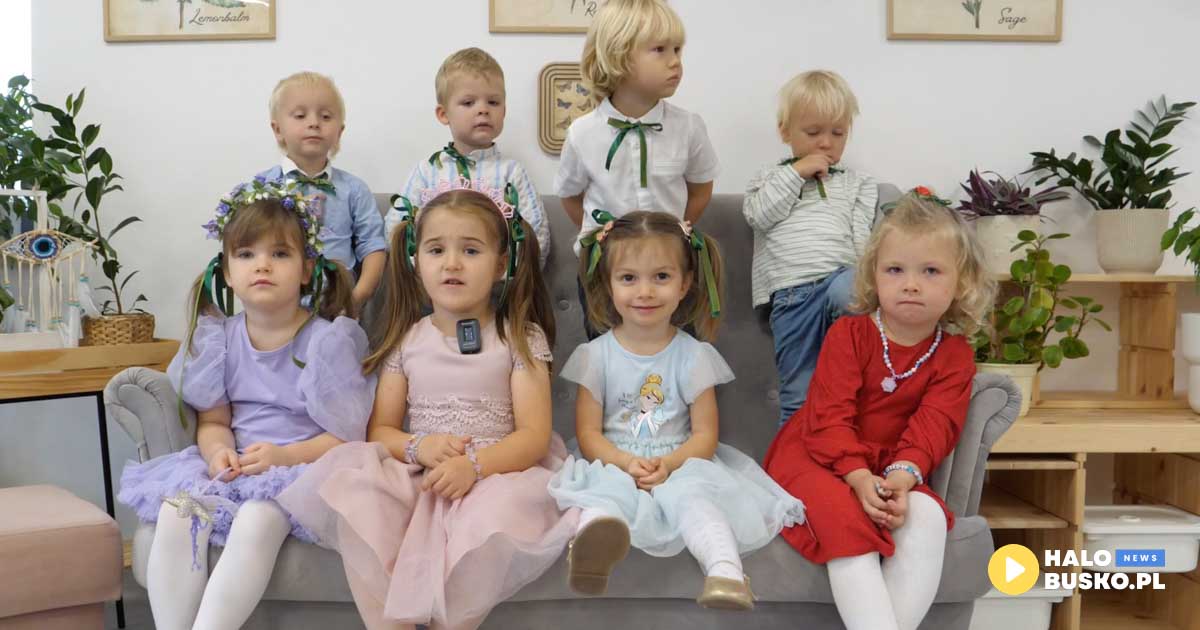 dzień nauczyciela busko-zdrój