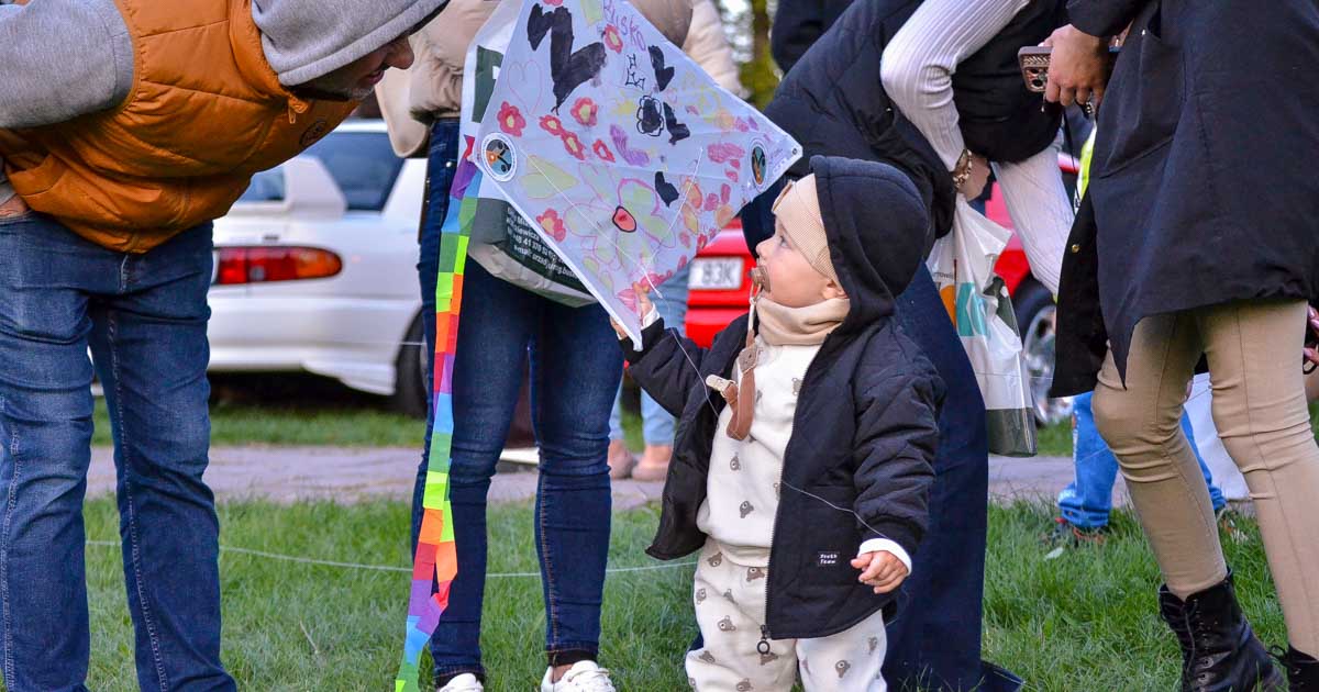 festiwal latawców 2025 w busku-zdroju