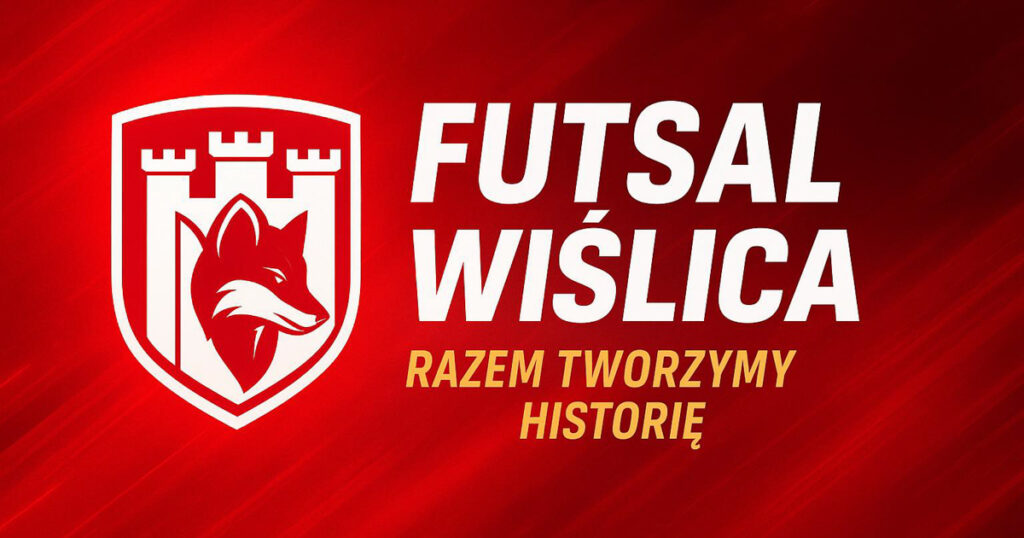futsal wislica