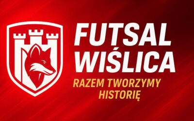Futsal na Ponidziu się rozwija – w Wiślicy powstała nowa drużyna!
