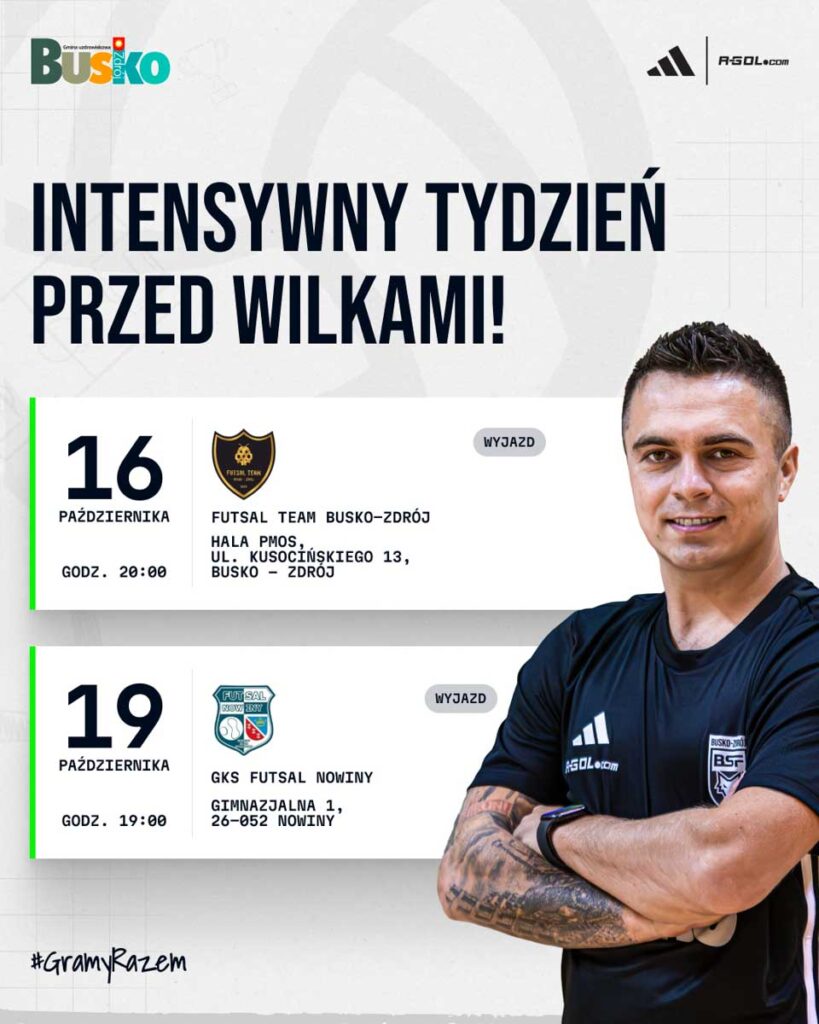 gks nowiny bsf busko zdroj 1