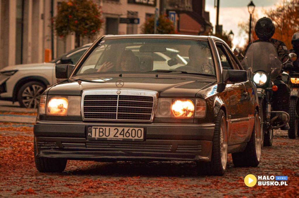 klasyki ponidzie zlot rynek strona 01