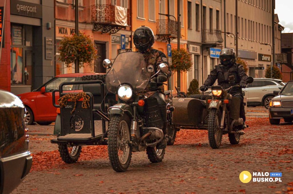 klasyki ponidzie zlot rynek strona 02