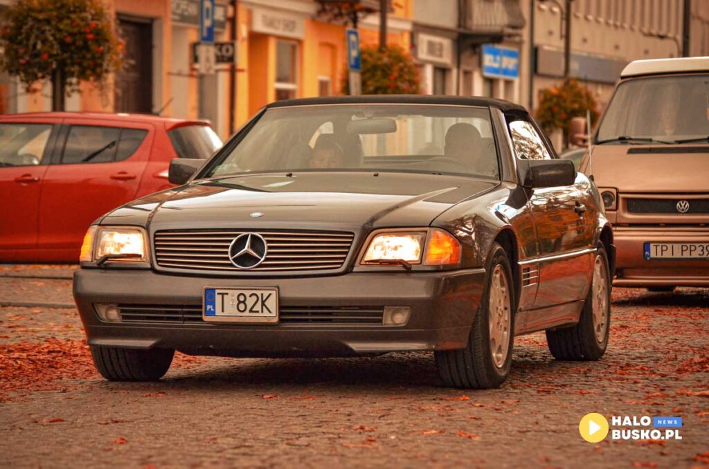 klasyki ponidzie zlot rynek strona 03
