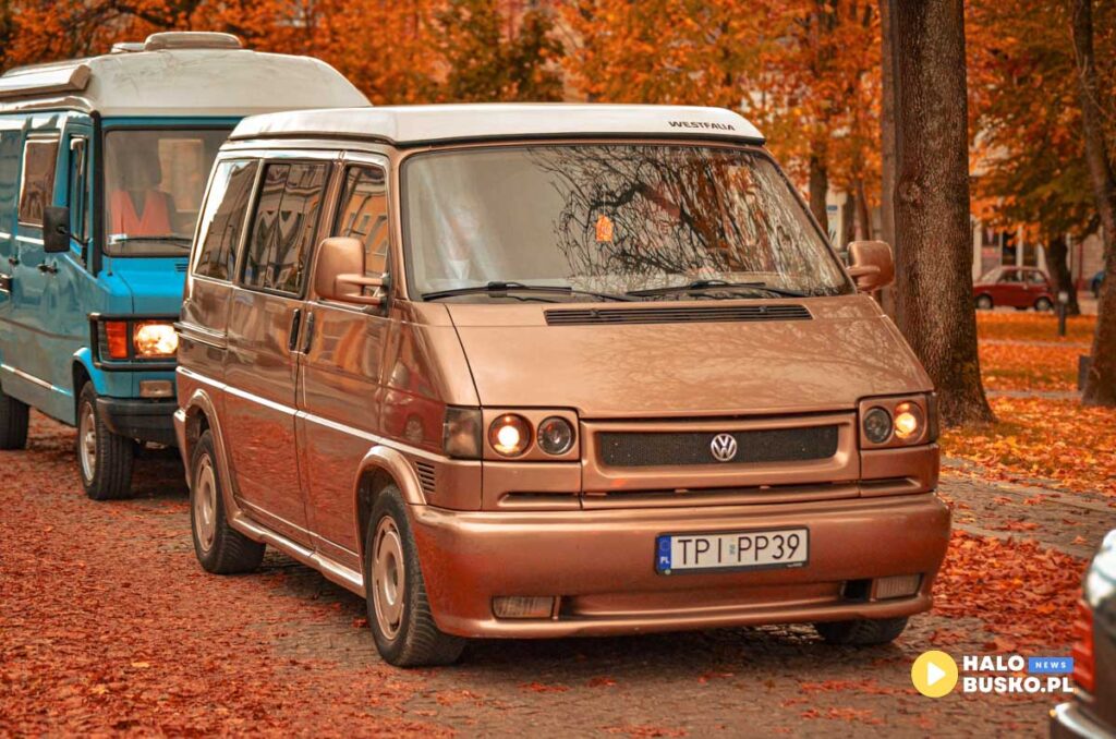 klasyki ponidzie zlot rynek strona 04
