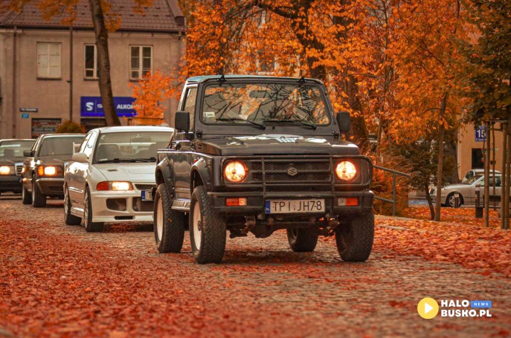 klasyki ponidzie zlot rynek strona 06