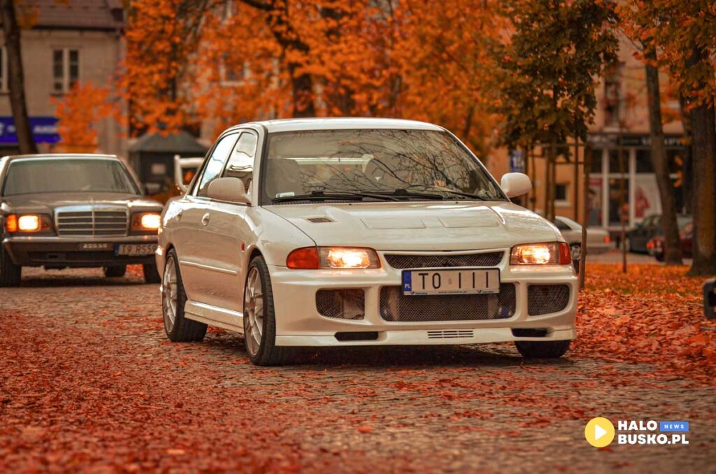 klasyki ponidzie zlot rynek strona 07