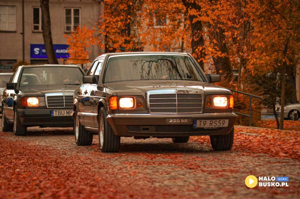 klasyki ponidzie zlot rynek strona 08