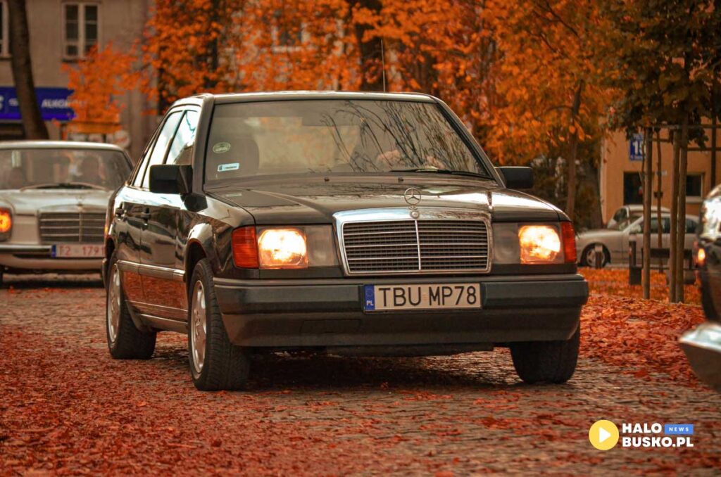 klasyki ponidzie zlot rynek strona 09
