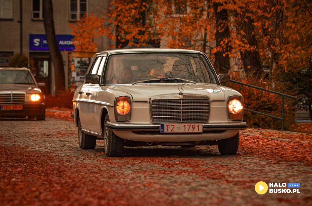 klasyki ponidzie zlot rynek strona 10